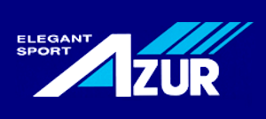 AZUR