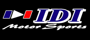 IDI