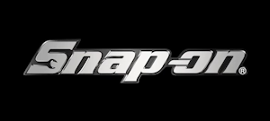 Snap-on