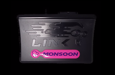 LINK MONSOON